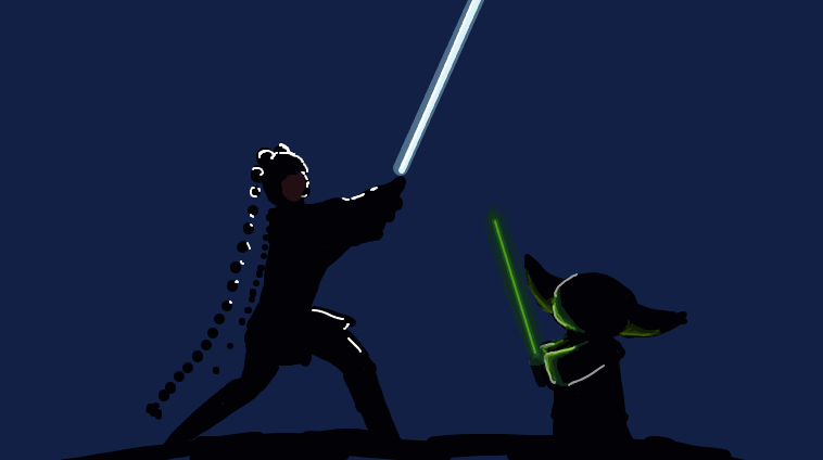 4pplee_ 2026-2-23 11_53_51_387