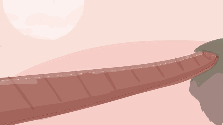 4pplee_ 2026-2-23 11_54_55_465