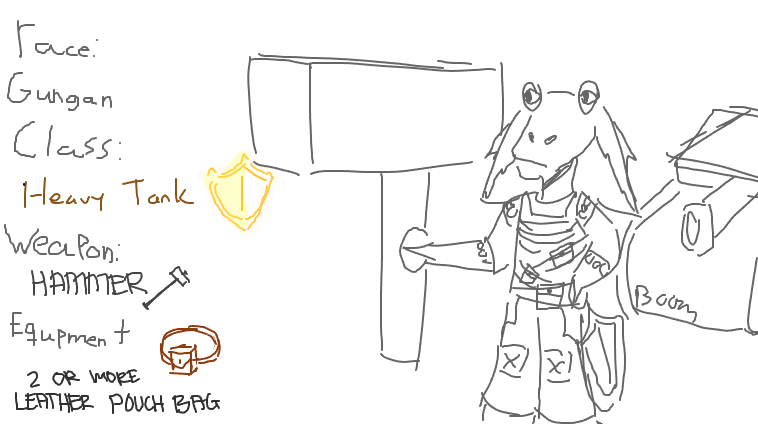 4pplee_ 2026-2-23 13_32_55_700