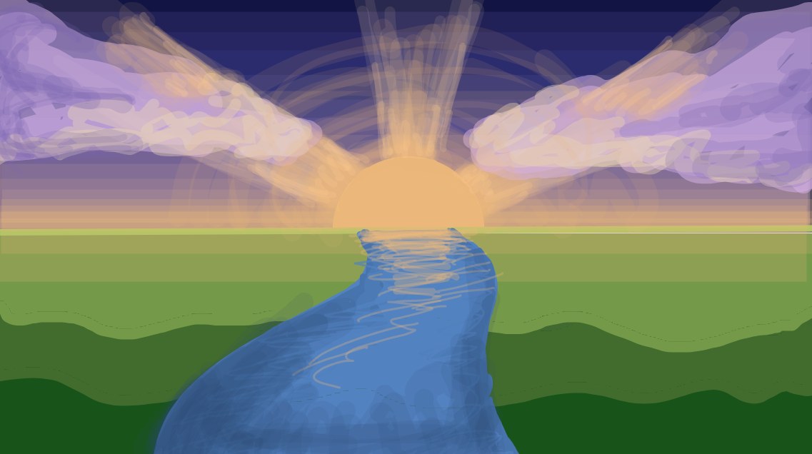 4pplee_ 2026-3-16 19_9_23_468