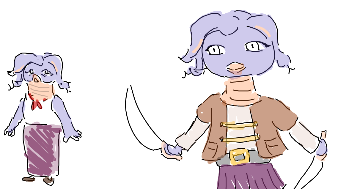 4pplee_ 2026-3-2 15_48_44_843