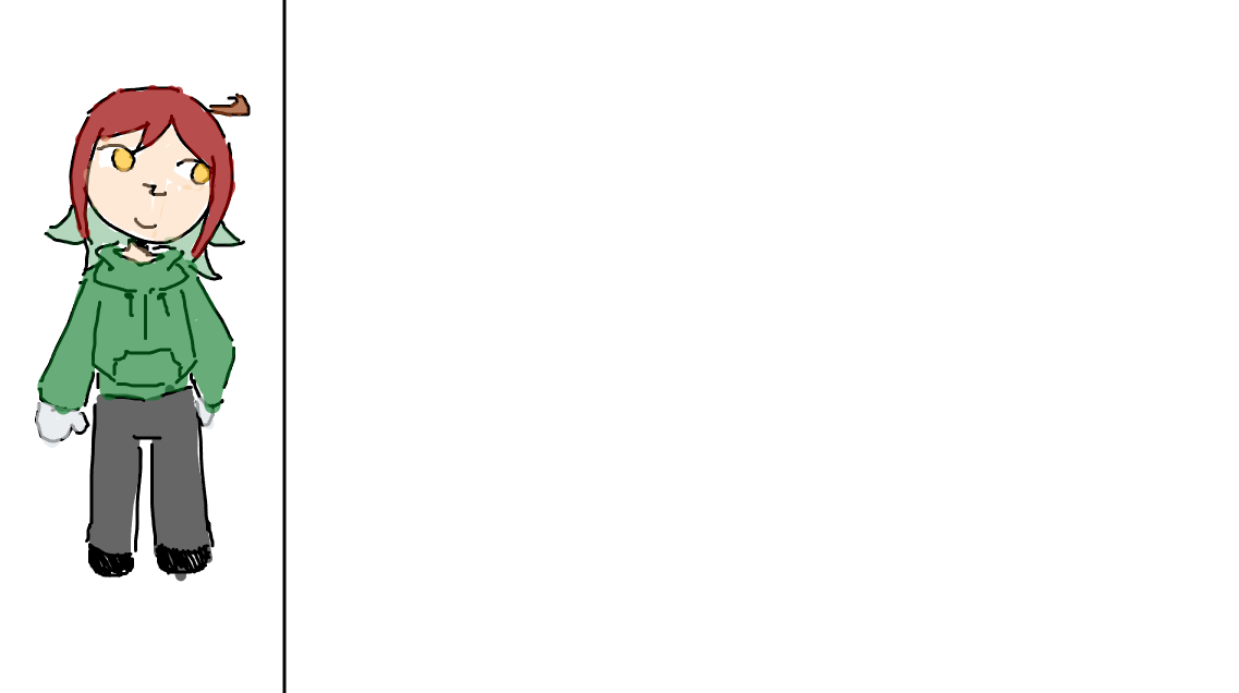 4pplee_ 2026-3-2 15_51_10_969