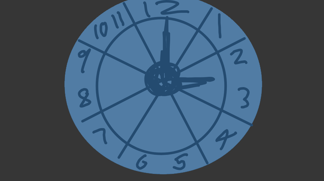 4pplee_ 2026-3-22 15_6_47_618