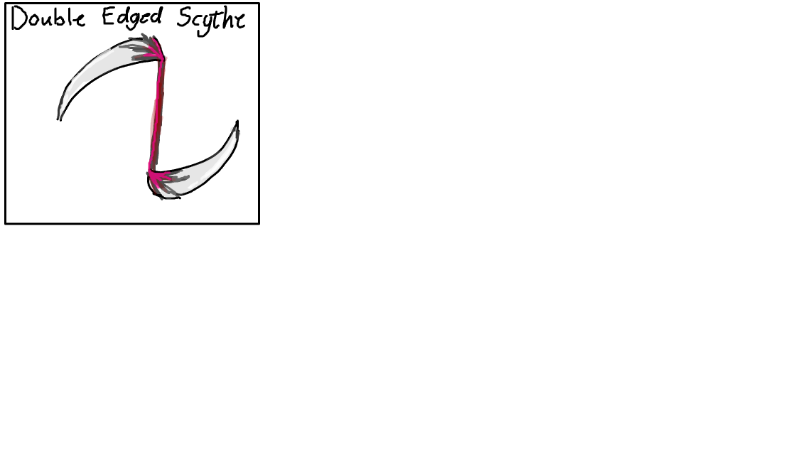 4pplee_ 2026-3-22 18_41_15_328