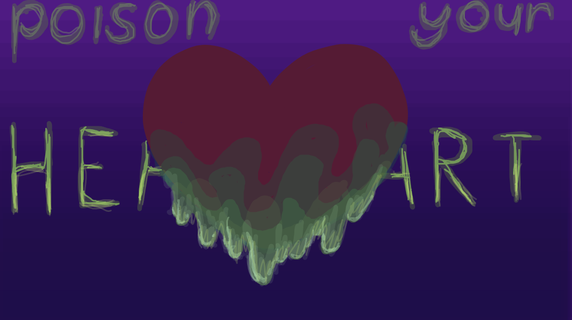 4pplee_ 2026-3-23 16_55_38_579
