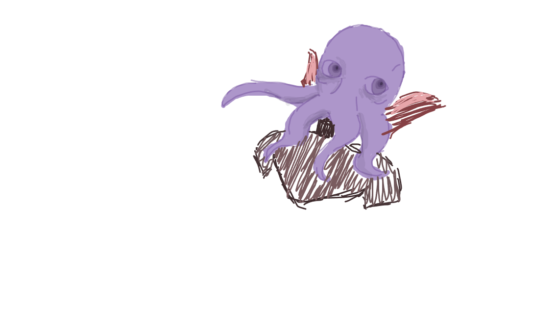 4pplee_ 2026-3-9 12_49_20_439