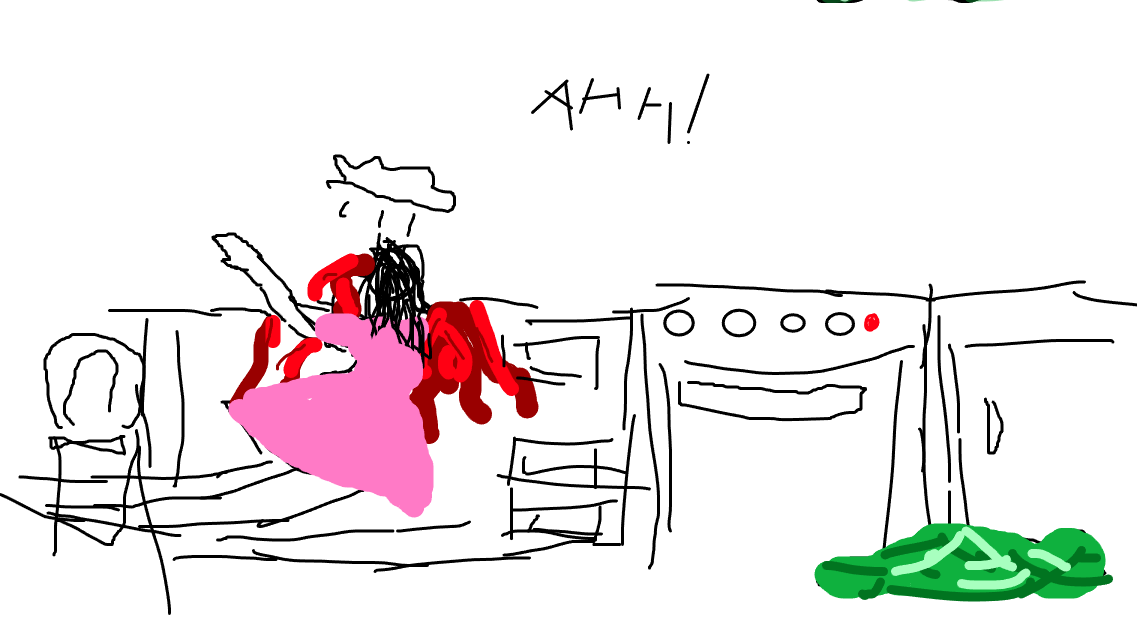 acklshackl 2026-3-8 14_45_49_405