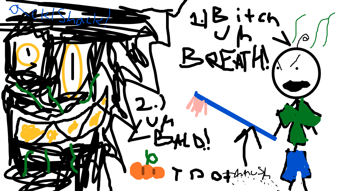 acklshackl 2026-3-8 15_11_26_566