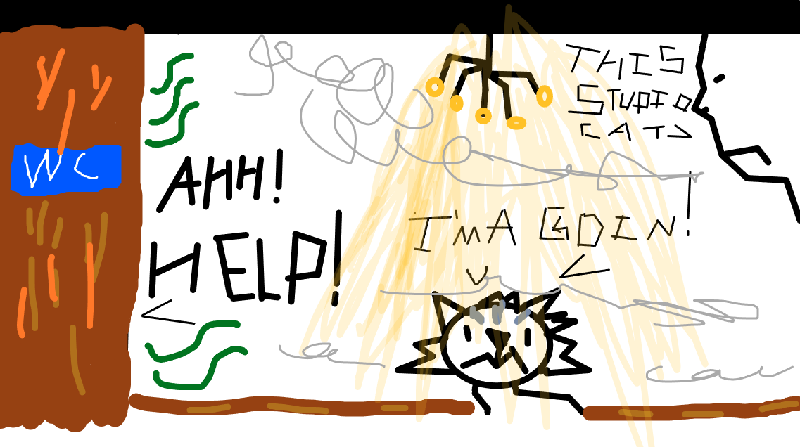 acklshackl 2026-3-8 15_34_59_304