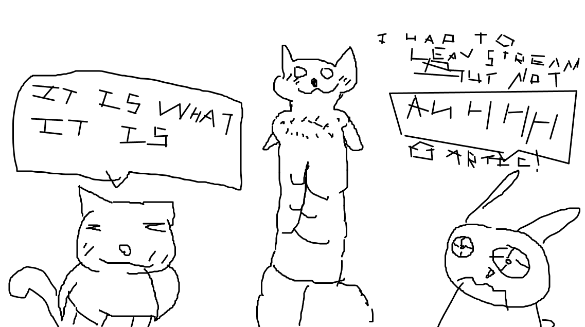 acklshackl 2026-3-8 15_4_12_477