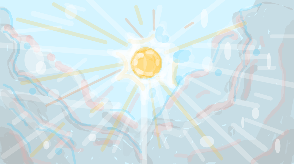 aisha_0_18 2026-3-16 19_16_5_202