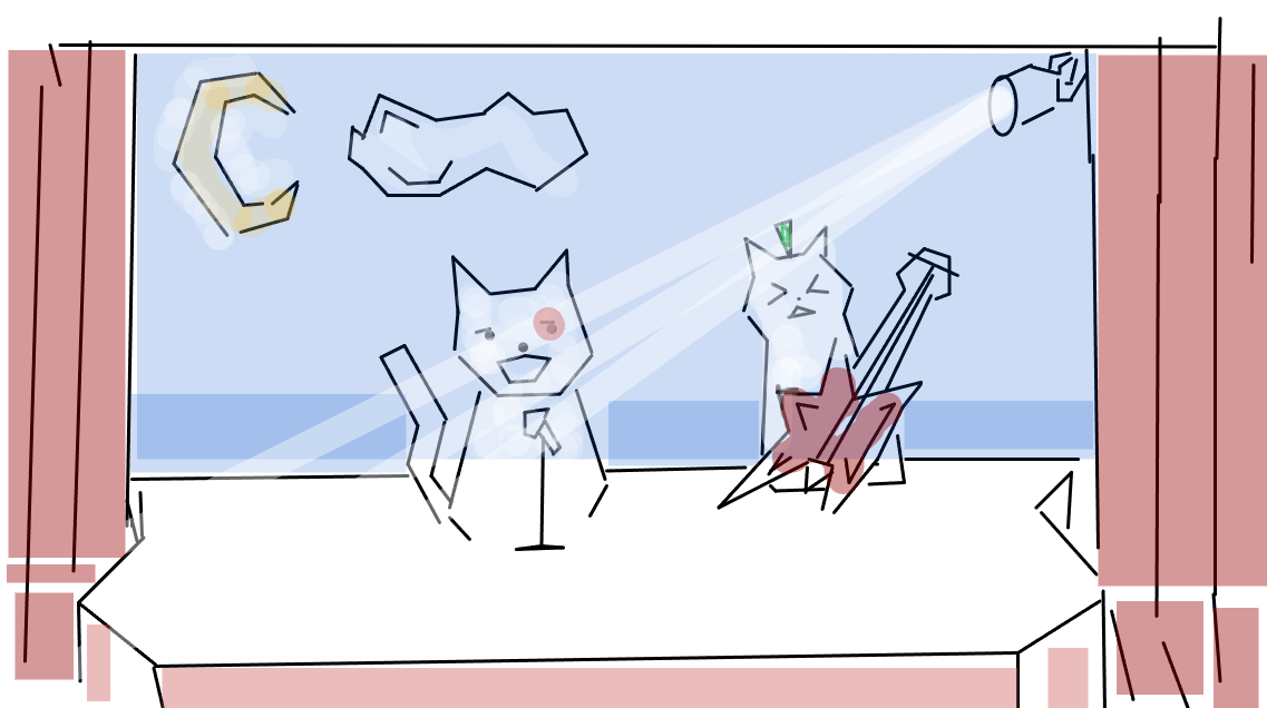 aisha_0_18 2026-3-22 15_6_9_214