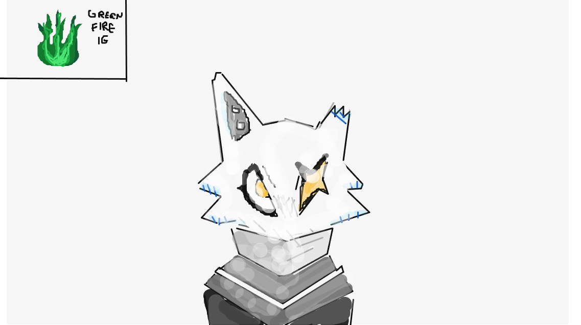 aisha_0_18 2026-3-22 17_5_30_455