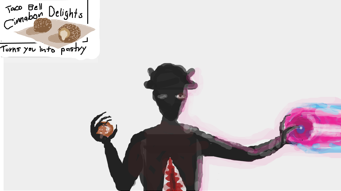 aisha_0_18 2026-3-22 17_7_53_860