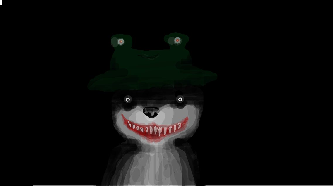 aisha_0_18 2026-3-22 18_37_28_748