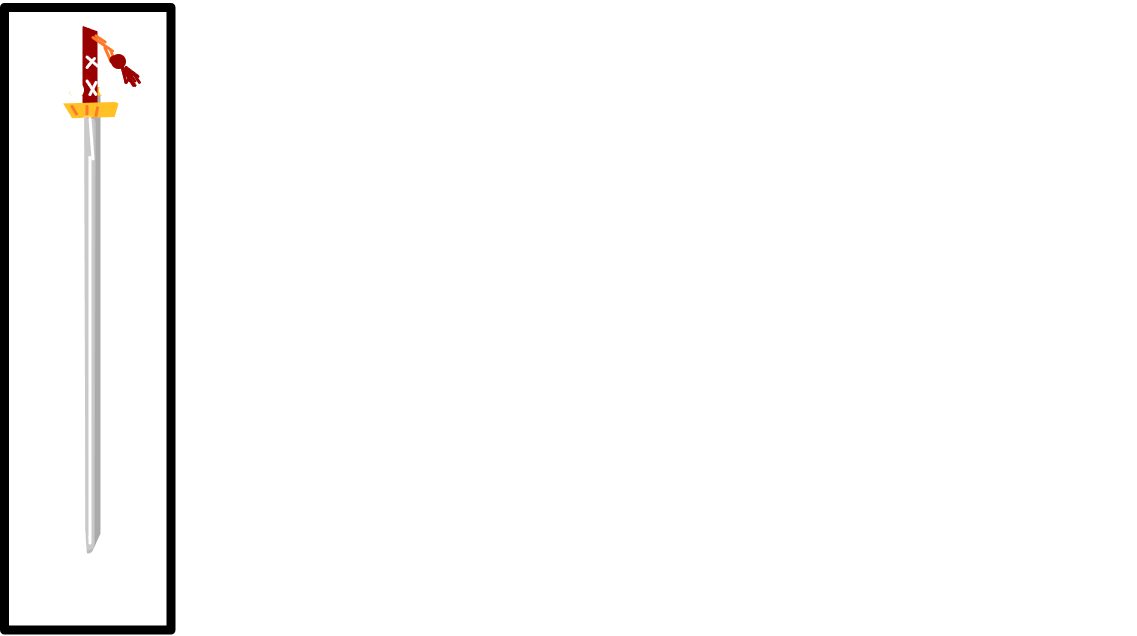 aisha_0_18 2026-3-22 19_16_11_654