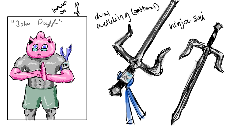 alive4noww 2026-2-23 15_47_48_469