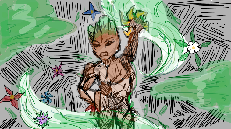 alive4noww 2026-2-23 15_54_17_914