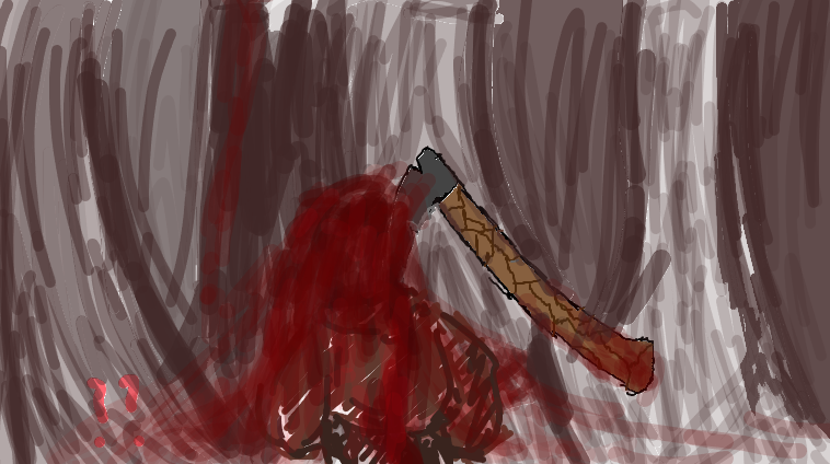 all3y_ss 2026-2-23 12_7_40_831