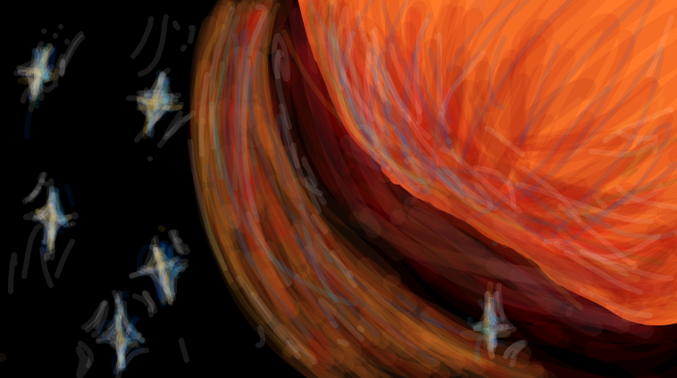 all3y_ss 2026-2-23 12_8_50_777