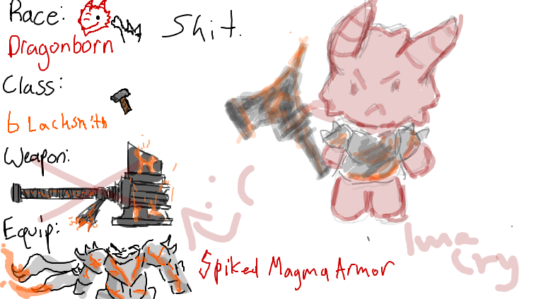 all3y_ss 2026-2-23 13_46_30_703