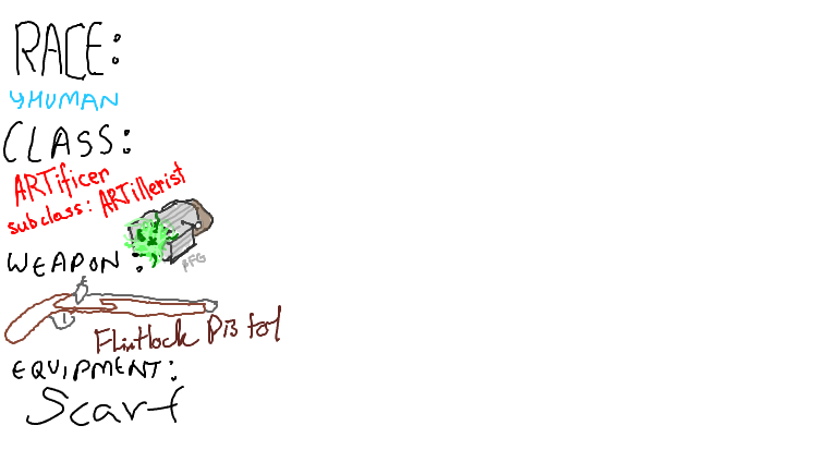 all3y_ss 2026-2-23 13_54_6_785