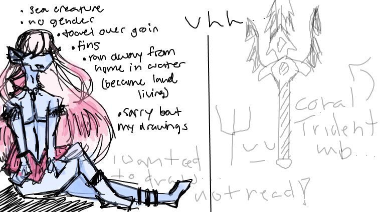 all3y_ss 2026-2-23 15_40_16_625