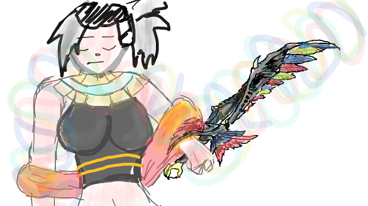 all3y_ss 2026-2-23 15_46_35_932