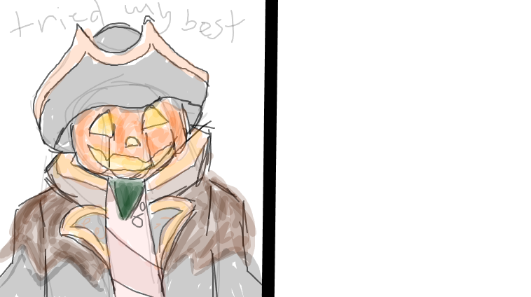 all3y_ss 2026-2-23 16_10_59_956