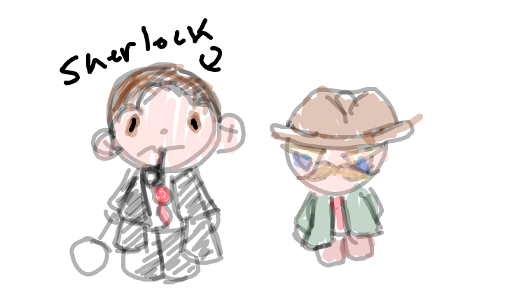 all3y_ss 2026-2-23 17_50_4_236