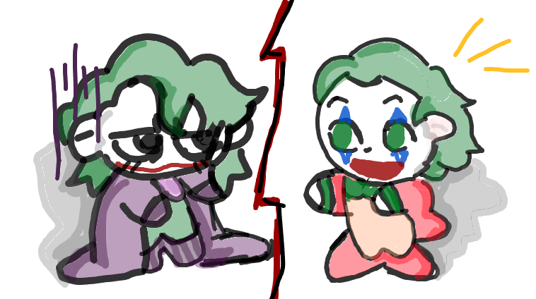 all3y_ss 2026-2-23 19_10_6_286