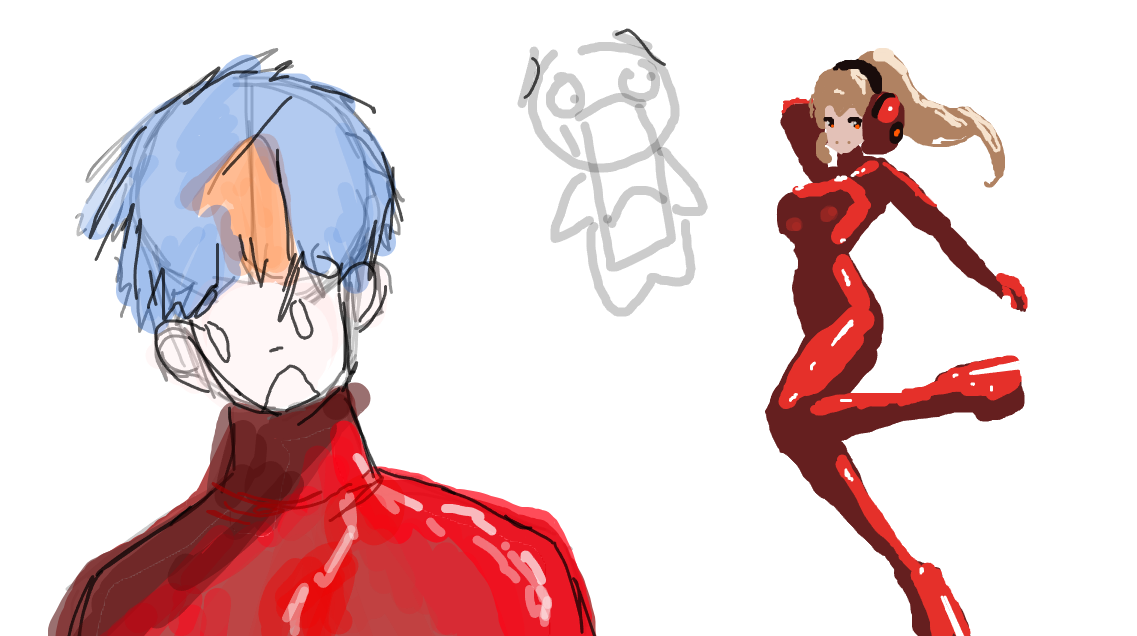 all3y_ss 2026-3-2 13_41_2_949