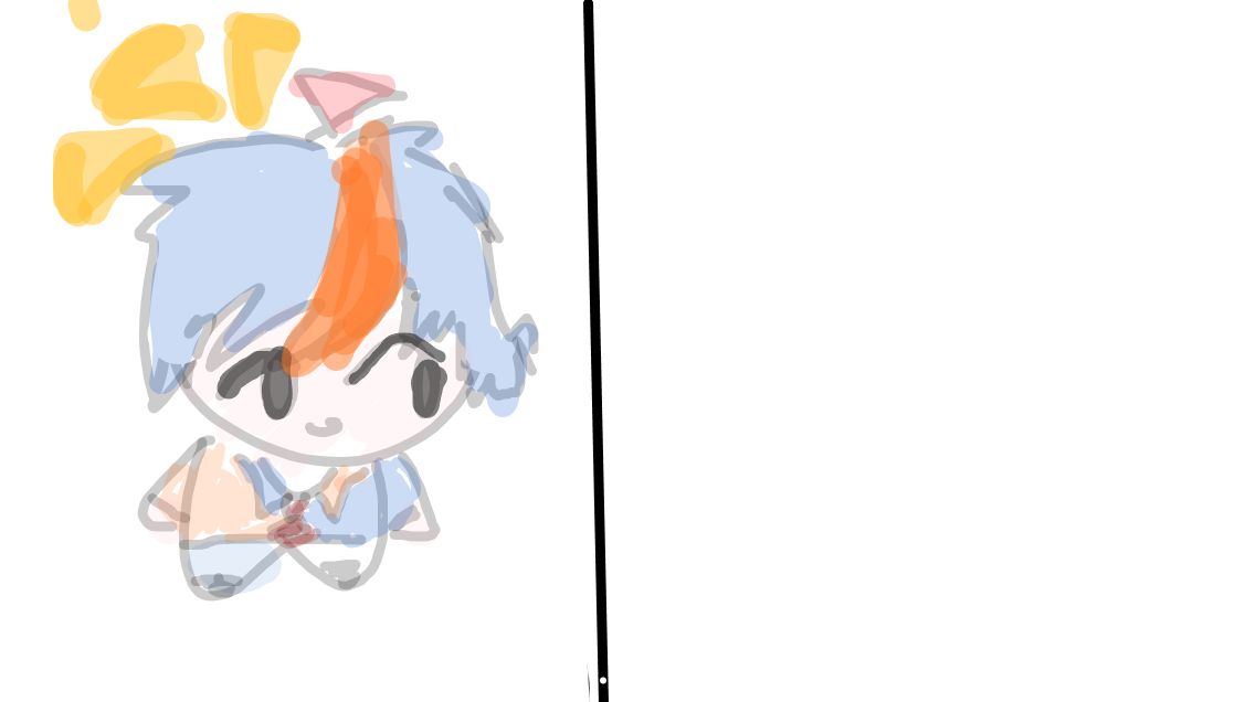 all3y_ss 2026-3-2 13_46_46_563