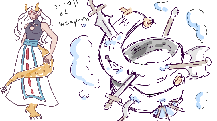 allekins211 2026-2-22 13_49_1_46