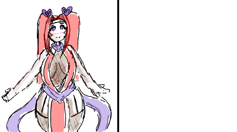 allekins211 2026-2-22 13_57_34_790