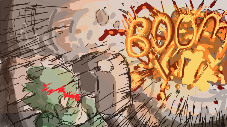 allekins211 2026-2-22 14_6_29_899