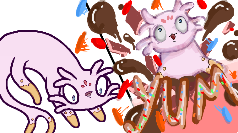 allekins211 2026-2-22 15_44_54_727