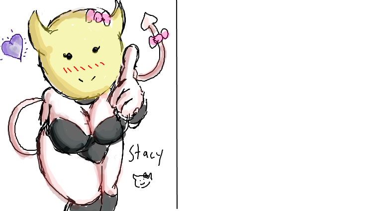 allekins211 2026-2-22 15_49_31_661