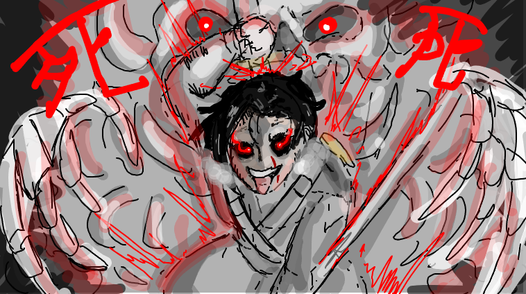 allekins211 2026-2-22 15_57_9_169