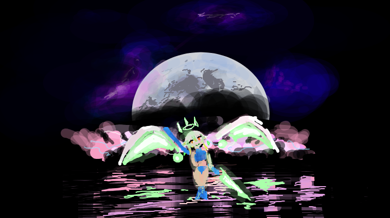 allekins211 2026-2-23 11_57_47_448