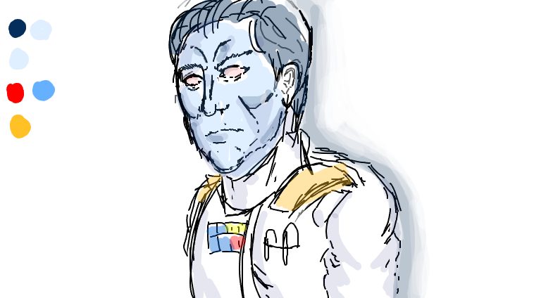 allekins211 2026-2-23 11_59_45_251