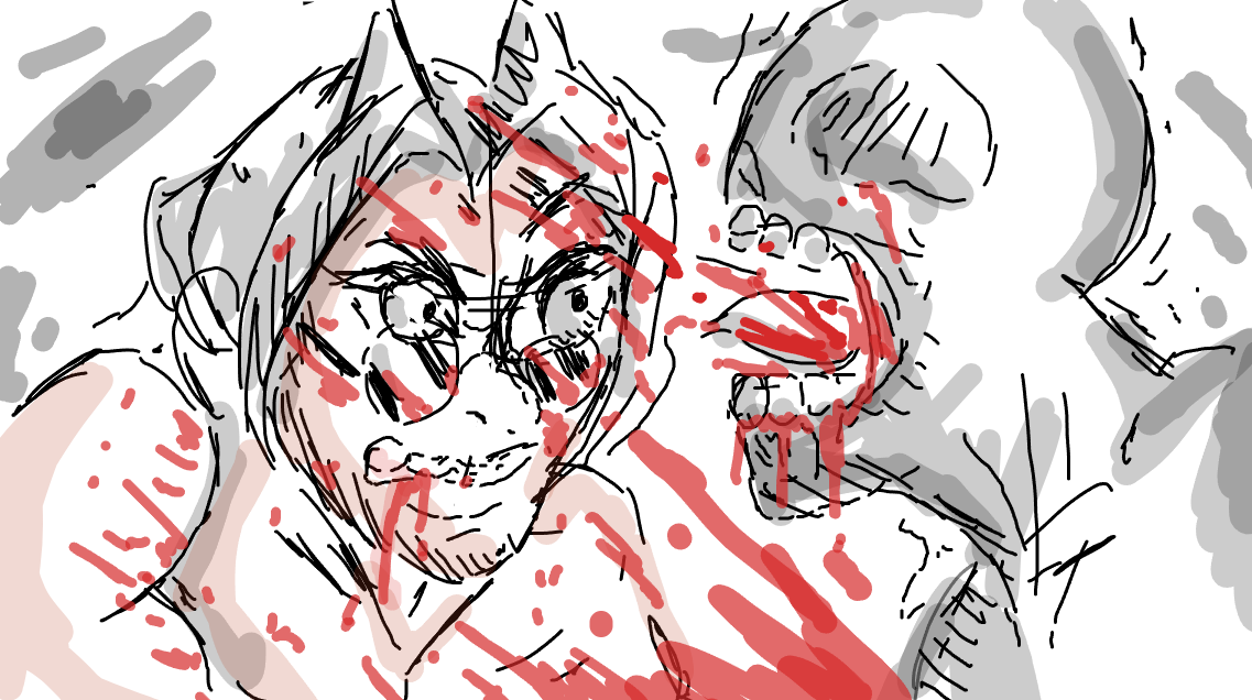 allekins211 2026-3-8 15_1_13_359