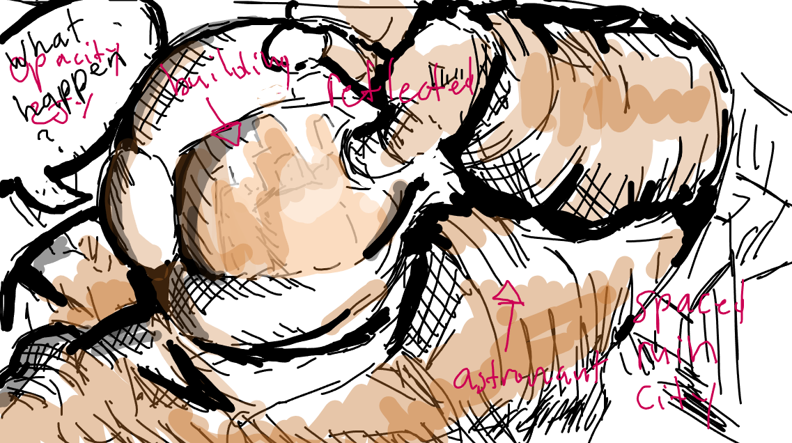 allekins211 2026-3-8 15_31_24_749