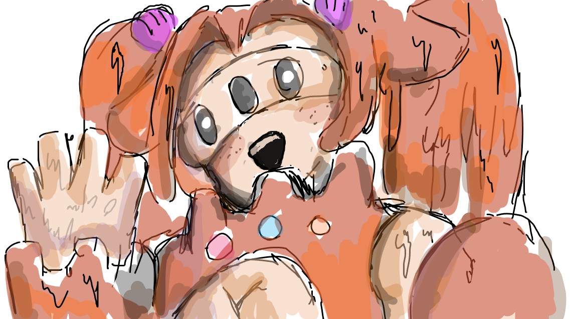 allekins211 2026-3-8 16_52_20_131