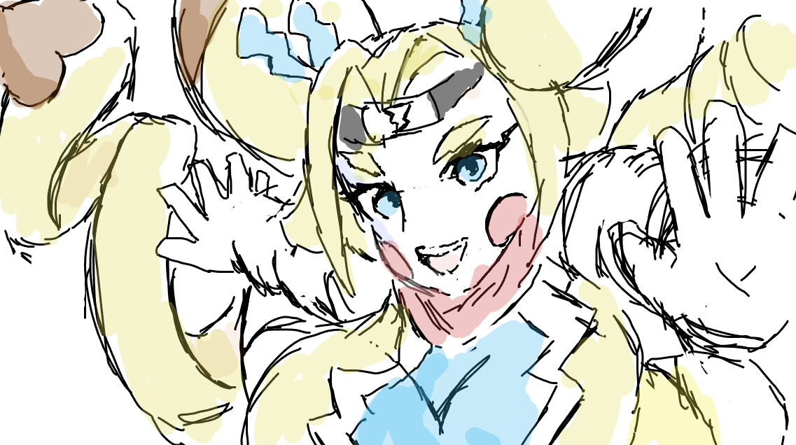 allekins211 2026-3-8 16_54_38_575