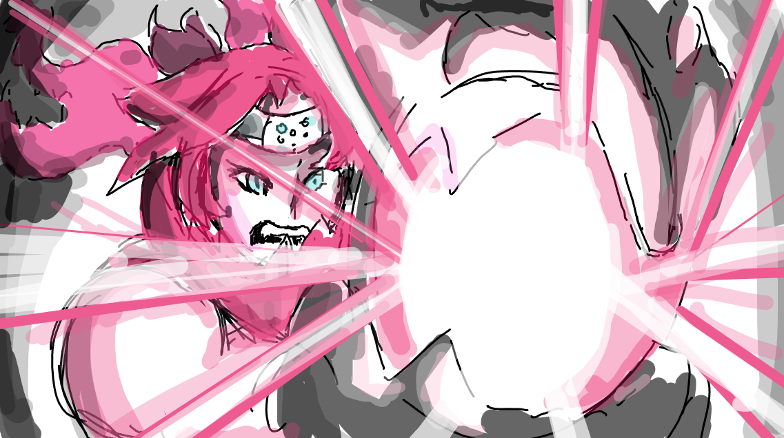 allekins211 2026-3-8 17_13_17_167