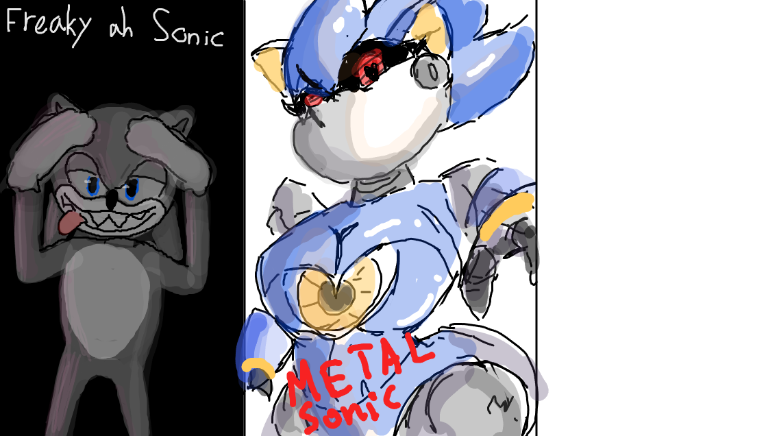 allekins211 2026-3-9 14_21_34_95