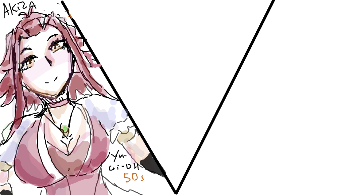 allekins211 2026-3-9 14_26_44_890