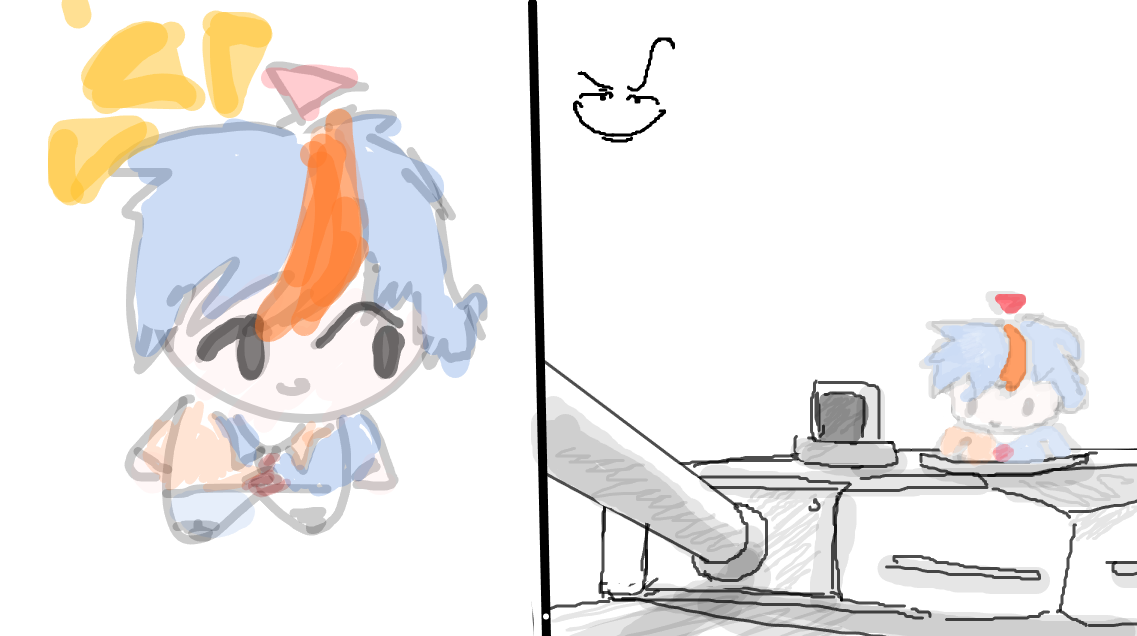 arbuzek34 2026-3-2 13_46_43_703