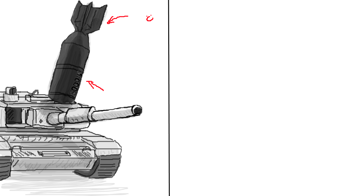 arbuzek34 2026-3-2 13_53_51_604